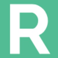 Reserve Sense Ltd logo - Similar company to Clarity Reserve Solutions Ltd.