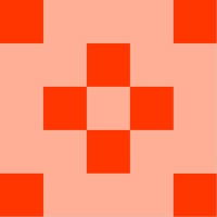 Quilt Health logo - Similar company to Diskover Data