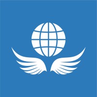 Agents Republic Inc. logo - Similar company to Miratel Solutions
