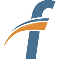 FACT CONSULTORIA Y ENTRENAMIENTO logo - Similar company to Black Bear Crane