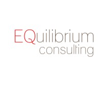 EQulibrium consulting d.o.o. logo - Similar company to Equlibrium
