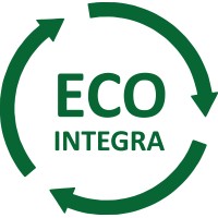 Eco Integra