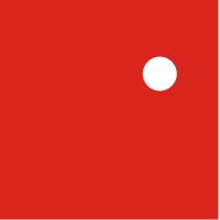Lawrence Public Library logo - Similar company to Webkidss