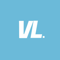 Voetballoopbaan.nl logo - Similar company to Vhb Prefab B.V.
