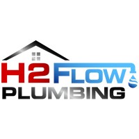 H2Flow Plumbing