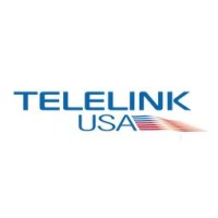 Telelink-USA logo - Similar company to Tpc Communications Llc