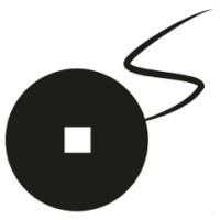 Open Sesame logo - Similar company to Open Sesame