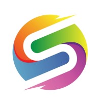 Sophus Technosol Pvt Ltd logo - Similar company to Minitech Solutions