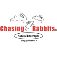 Chasing Rabbits, LLC logo - Similar company to Chasing Rabbits