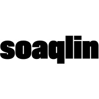 Soaqlin logo - Similar company to Revas Plastic Exchange