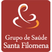 Grupo de Saúde Santa Filomena logo - Similar company to Laboratório São Lucas-Rio Claro