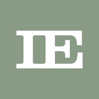 Inspired Exteriors logo - Similar company to Lime Building Group