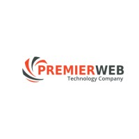 Premier Web Technology Company logo - Similar company to Codekazi Llp