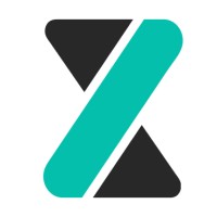Azzet.finance logo - Similar company to Goblu-Ev