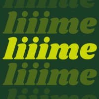 Liiime logo - Similar company to The Infinity Group