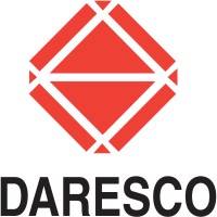 Daresco A/S logo - Similar company to Little Beacon