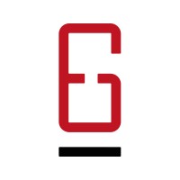 Fondation Gilbert Facchinetti Pour La Promotion Du Football