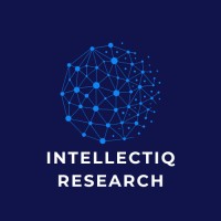 IntellectIQ Research logo - Similar company to Research Reports Updates