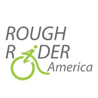 Roughrider America