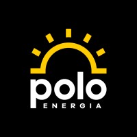 Polo Energia logo - Similar company to Loop