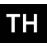 Treehouse Films logo - Similar company to Milk Machine