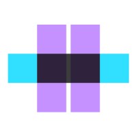 Urban Tech Helsinki logo - Similar company to Codemenders Oy