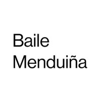 BAILE MENDUIÑA logo - Similar company to Hines Collective