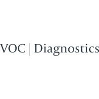 VOC Diagnostics logo - Similar company to Fluolink Ab