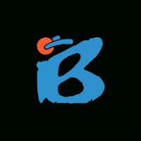 Blue Papillions Studio Pvt Ltd logo - Similar company to Hare Krishna Media Tech