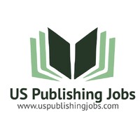 US Publishing Jobs logo - Similar company to Flagship Publishing