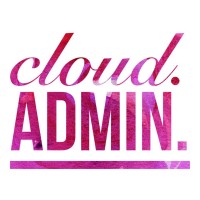 Cloud Admin - Virtual Assistants Australia logo - Similar company to Cloudadmin