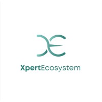 XpertEcosystem logo - Similar company to Deovise