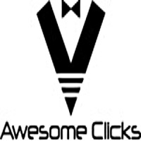Awesomeclicks Digital House Pvt. Ltd.,