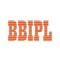 Bits & Bytes Integrators Pvt Ltd logo - Similar company to Touch-Table