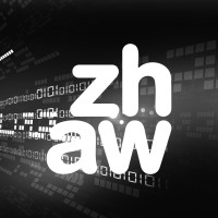 Zhaw Ias Institut Für Angewandte Simulation