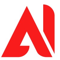AI Use Cases logo - Similar company to Ai Automation