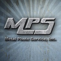 Metal Photo Service, Inc. logo - Similar company to Pure Art Printer ♦ Fine Art ♦ Hd Metal Photographs ♦ Corporate Art Consulting ♦ Premium Signage