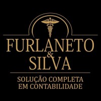 Furlaneto & Silva Escritório Contábil logo - Similar company to We Gestão Empresarial