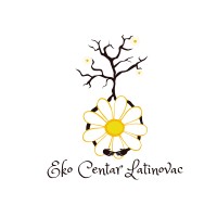 Eko Centar Latinovac logo - Similar company to Lingoflow