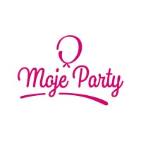 MojeParty.cz s.r.o. logo - Similar company to Melt Matcha