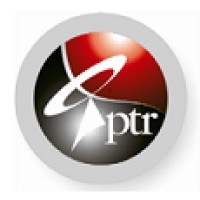 Ping Telecommunications Resources Ltd logo - Similar company to Pingtelecom