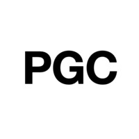 Patrick Gray Ltd