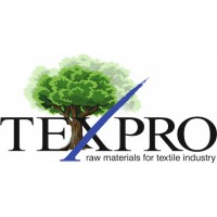 TEXPRO S.P.A. logo - Similar company to Texpro Group