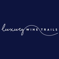 Luxury Wine Trails Pty Ltd