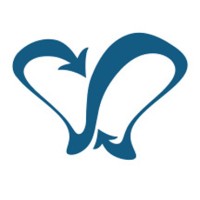 Dentist Development Coaching logo - Similar company to Apsicon Instruments