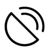 General Radar Corp. logo - Similar company to Missionlink