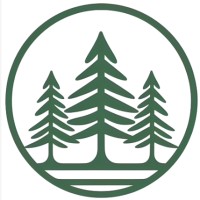 Forest Carbon Standard logo - Similar company to Carbon Partnership Ltd