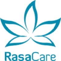RasaCare Pte Ltd logo - Similar company to Saop Technologies