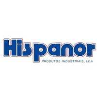 HISPANOR-Produtos Industriais Lda logo - Similar company to Rd Soft