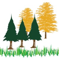 Professional Tree and Turf Equipment logo - Similar company to Chemical Containers, Inc.